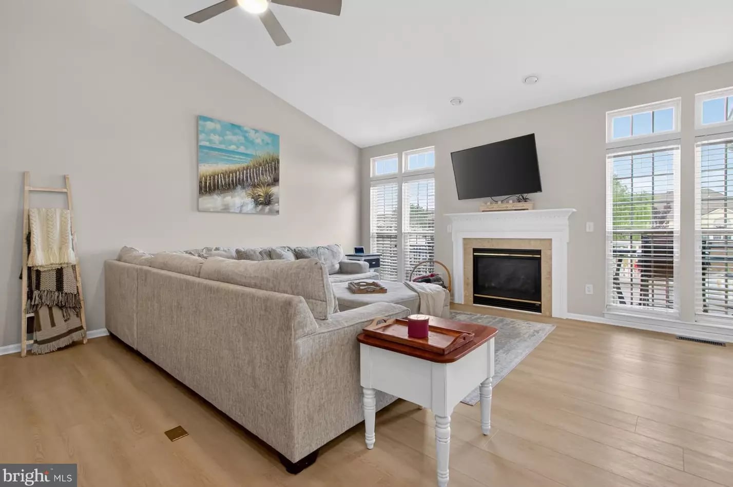 17804 Seashore Dr, Lewes, DE - Photo 14