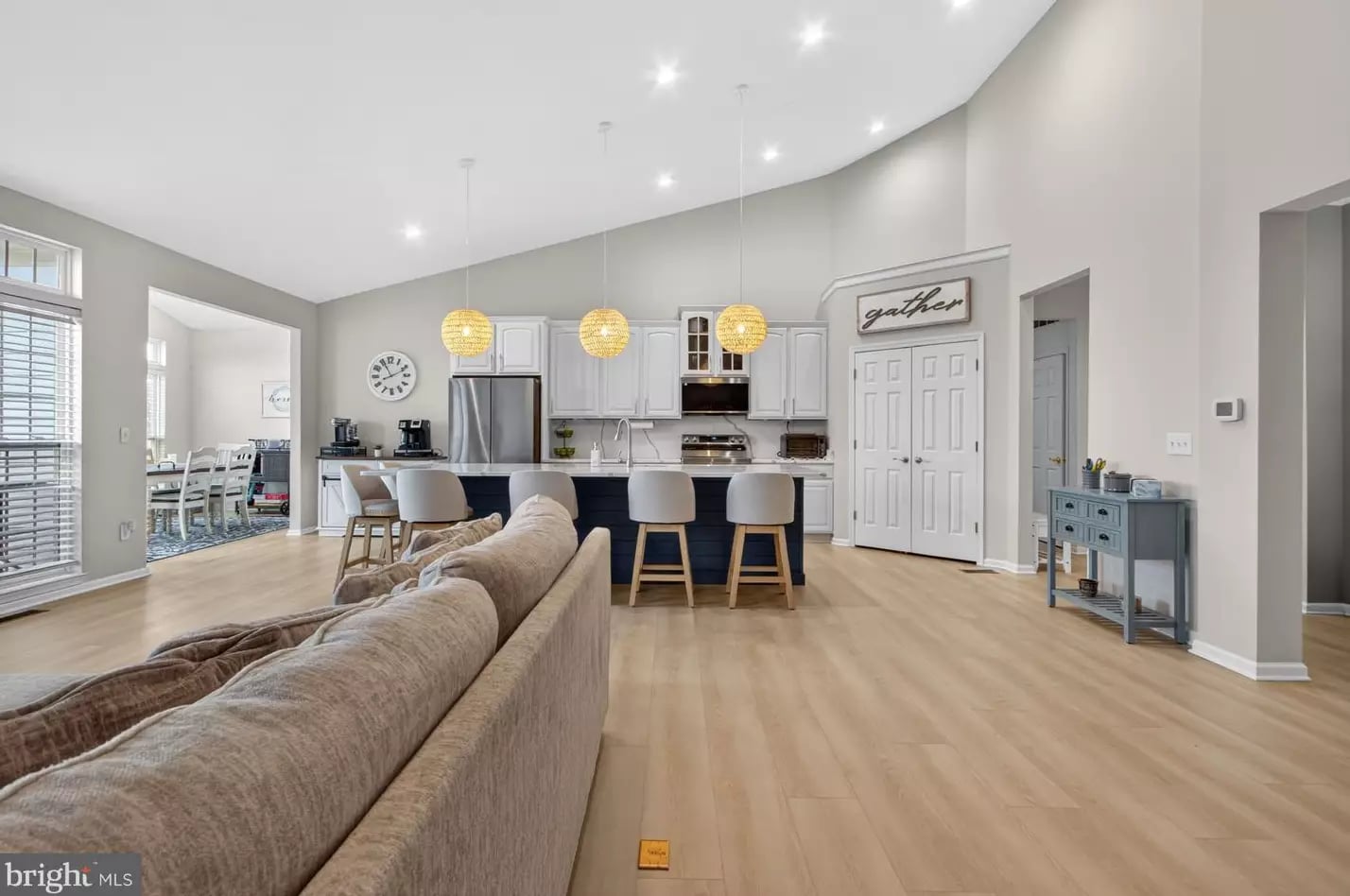 17804 Seashore Dr, Lewes, DE - Photo 18