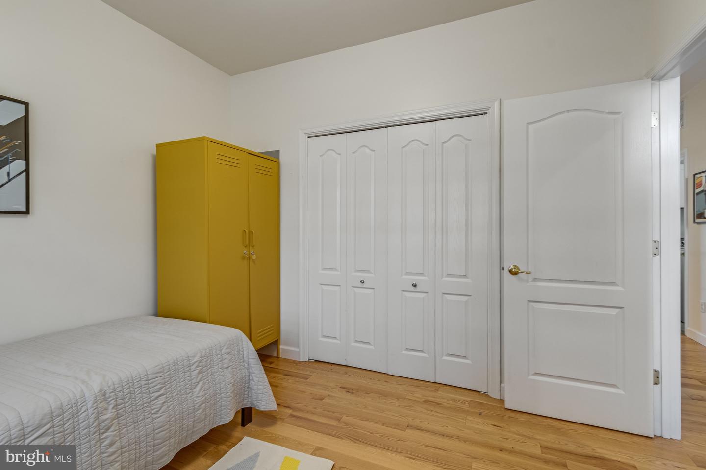 34363 Summerlyn Dr #209, Lewes, DE 19958 - Photo 5
