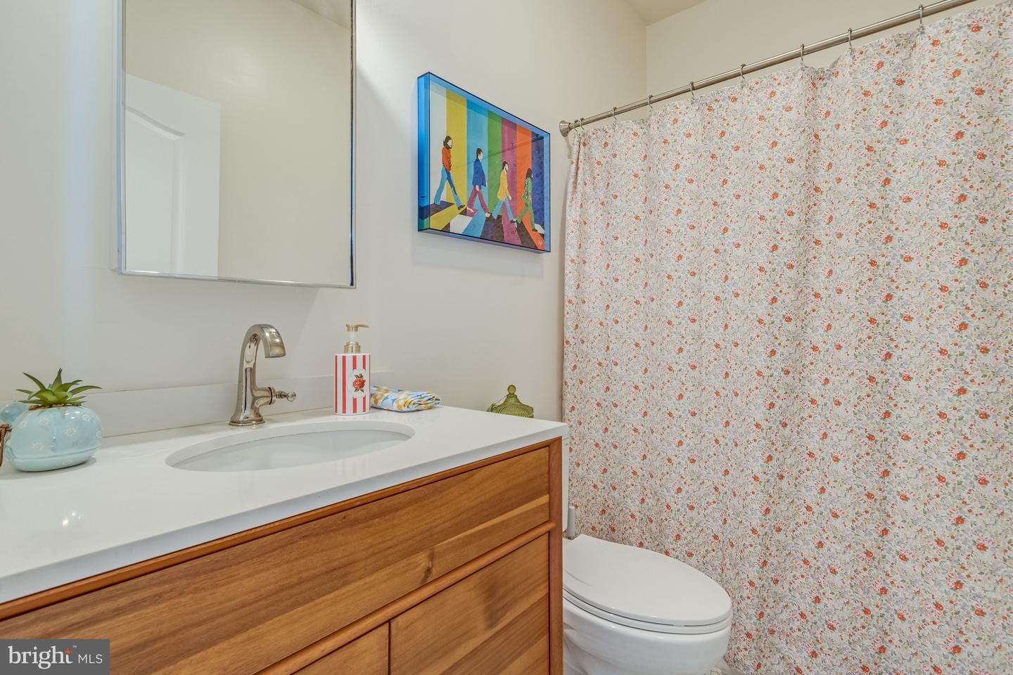34363 Summerlyn Dr #209, Lewes, DE 19958 - Photo 6