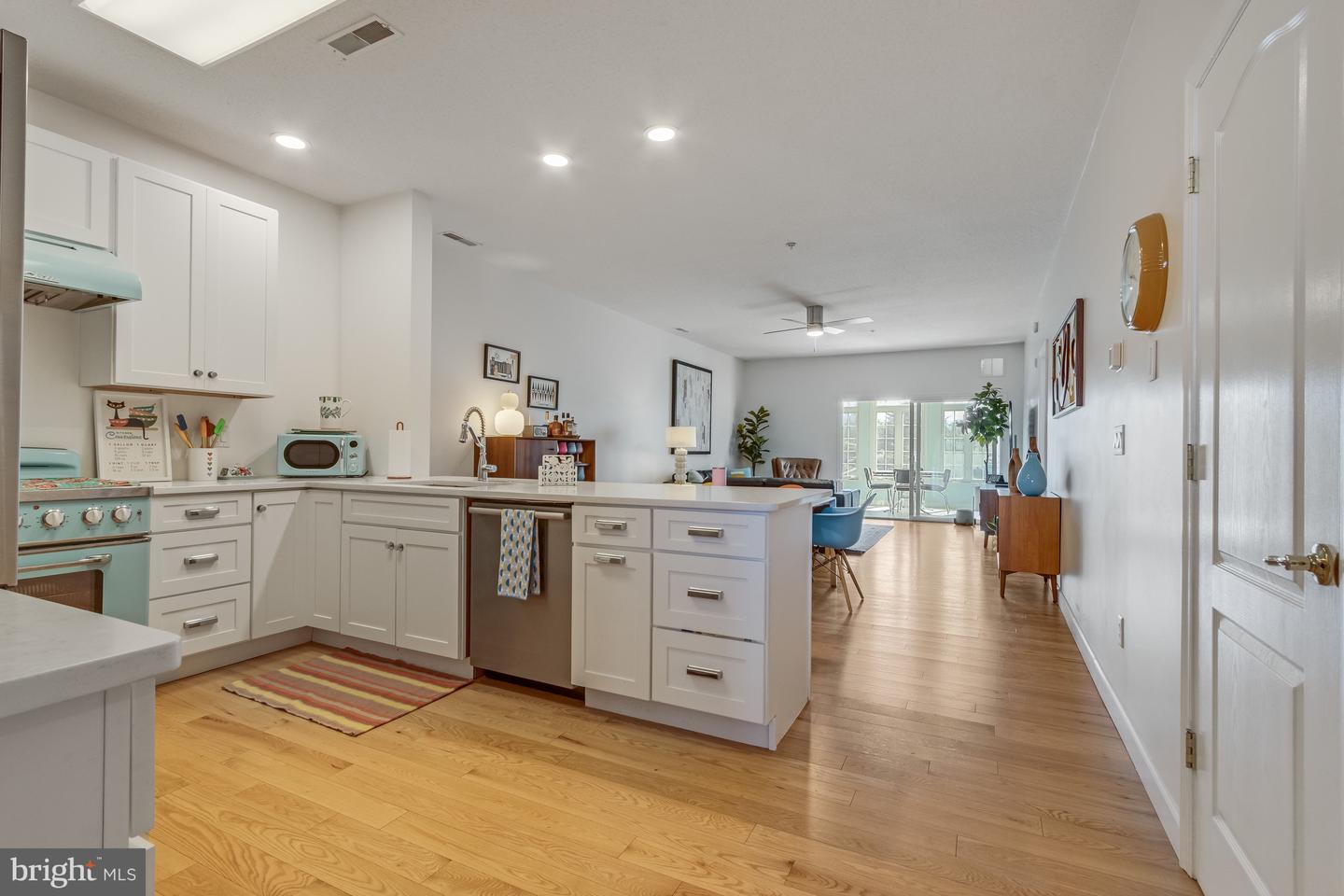 34363 Summerlyn Dr #209 - Photo 11