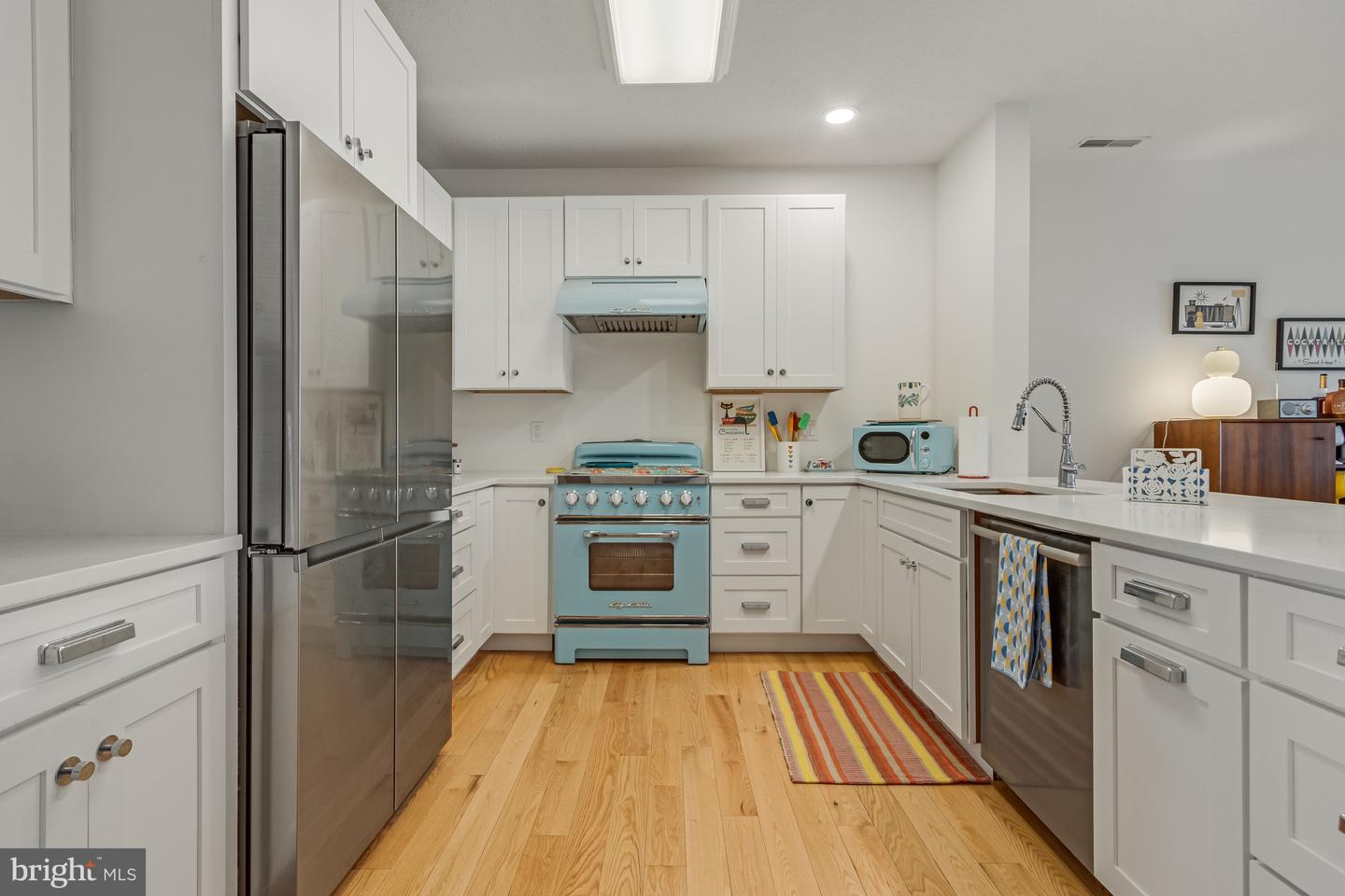 34363 Summerlyn Dr #209 - Photo 12