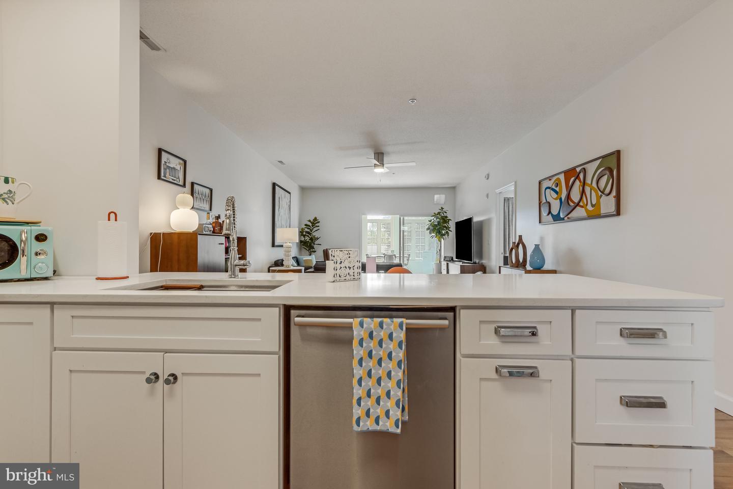 34363 Summerlyn Dr #209 - Photo 14