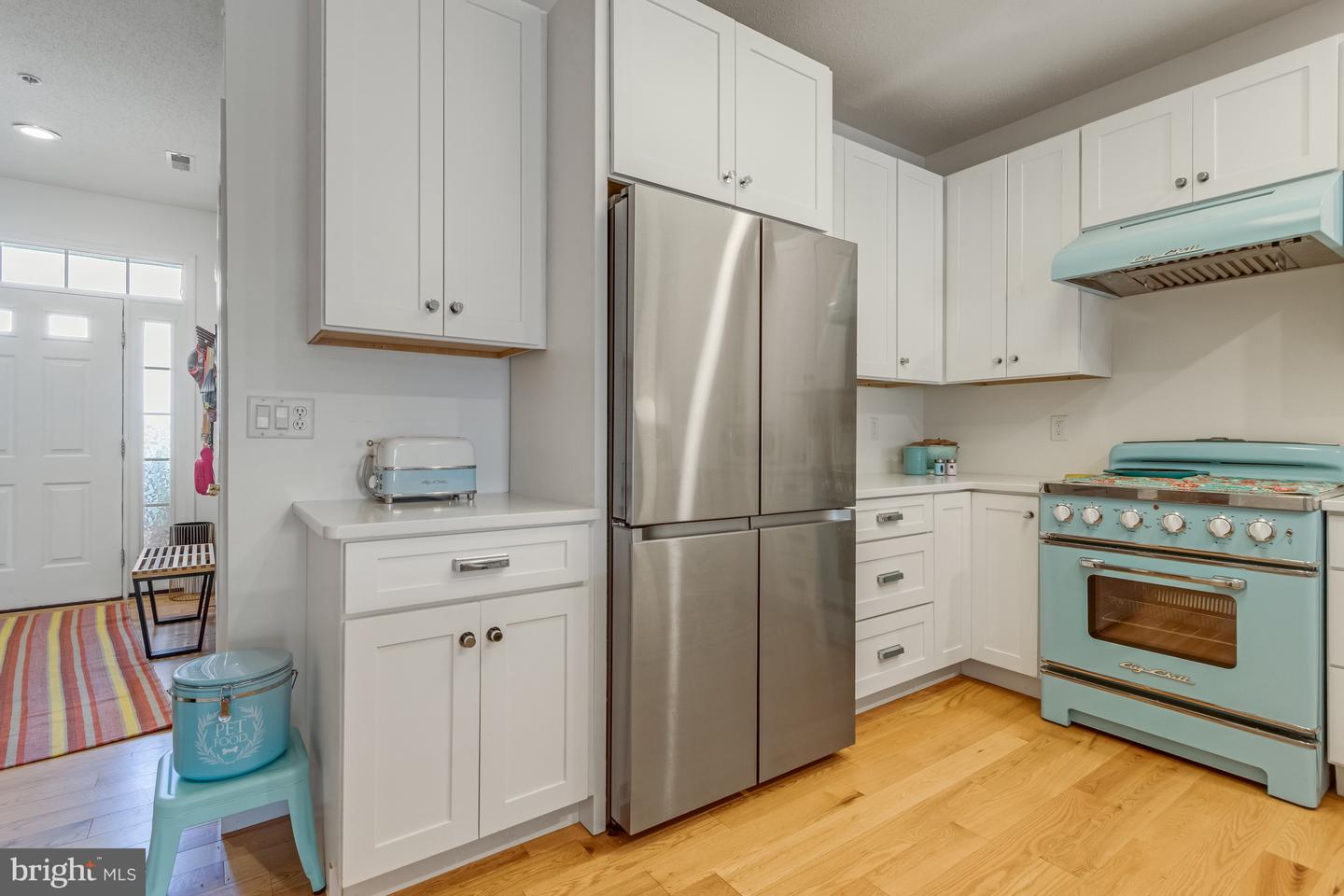 34363 Summerlyn Dr #209 - Photo 15