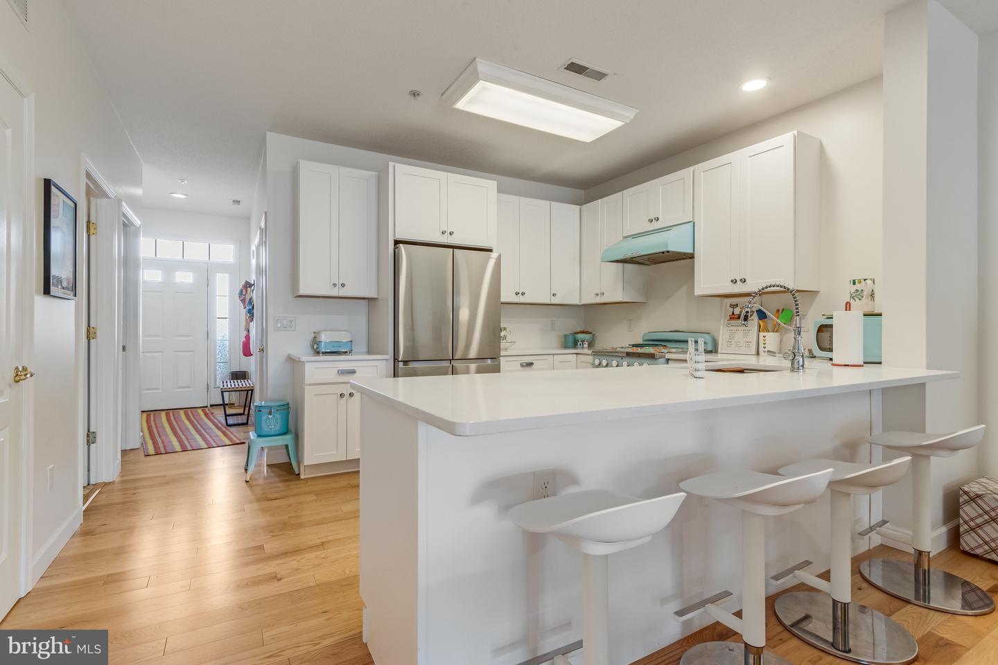 34363 Summerlyn Dr #209 - Photo 16