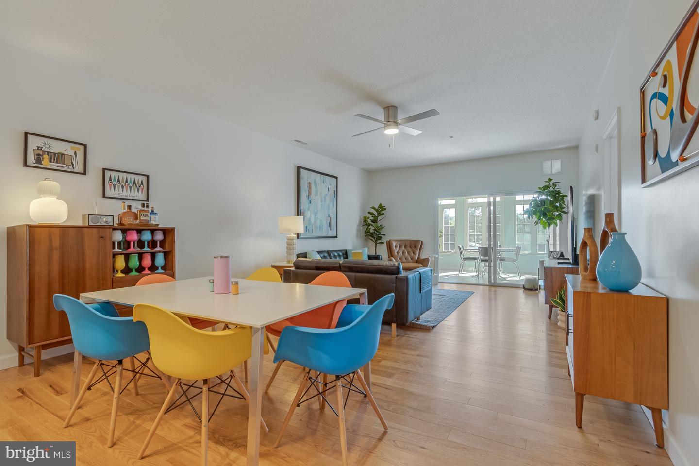 34363 Summerlyn Dr #209 - Photo 17