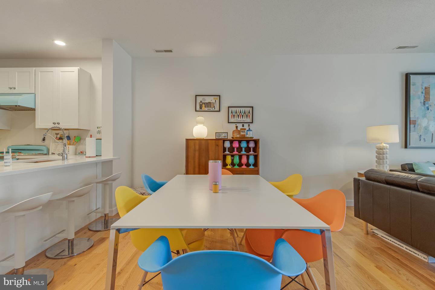34363 Summerlyn Dr #209 - Photo 18