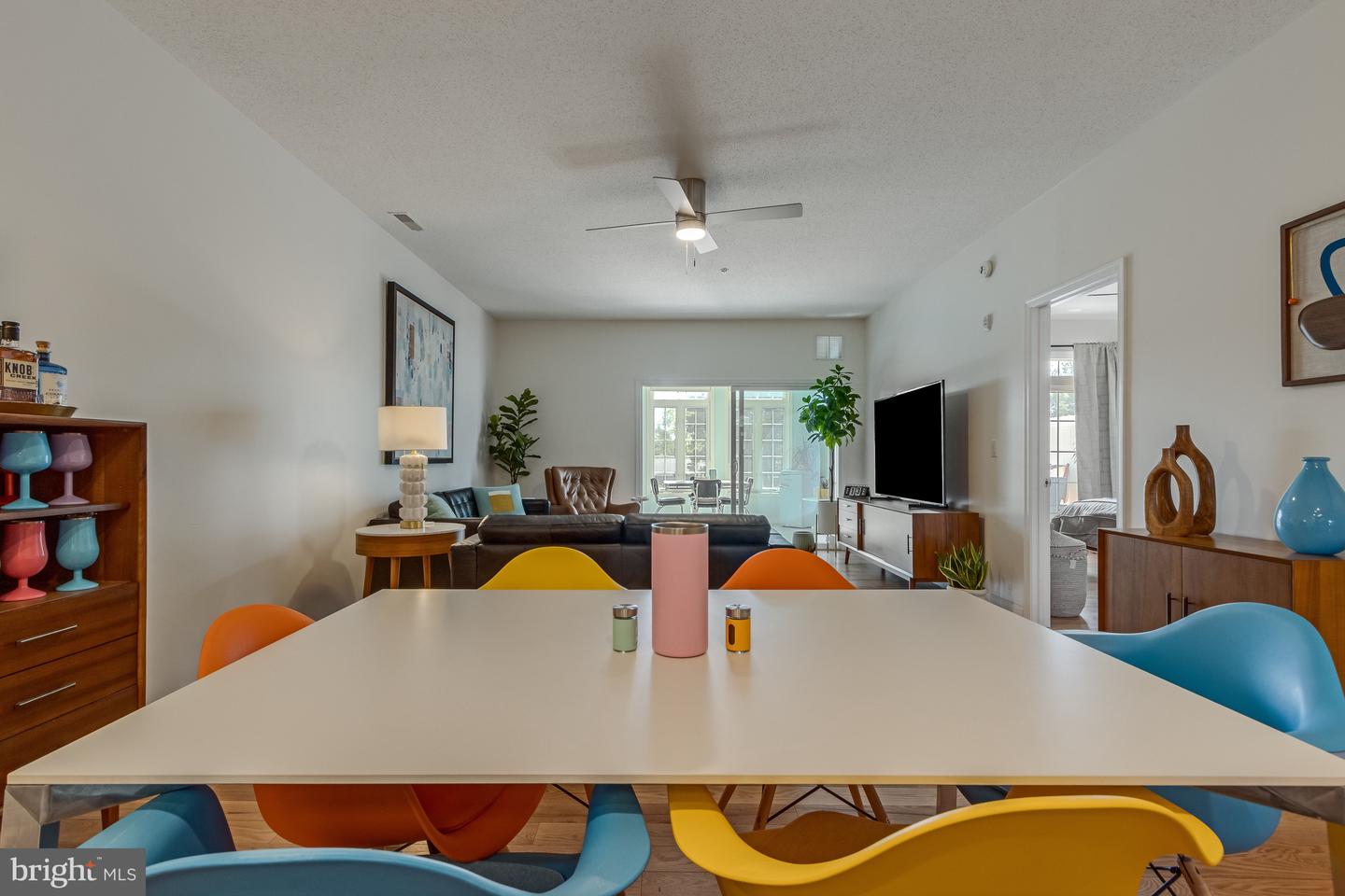 34363 Summerlyn Dr #209 - Photo 19