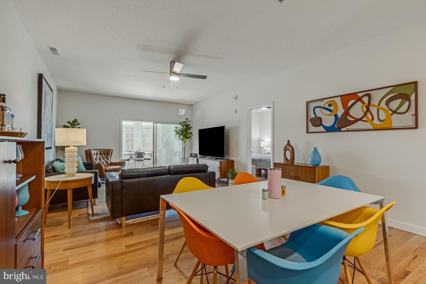 34363 Summerlyn Dr #209 - Photo 20