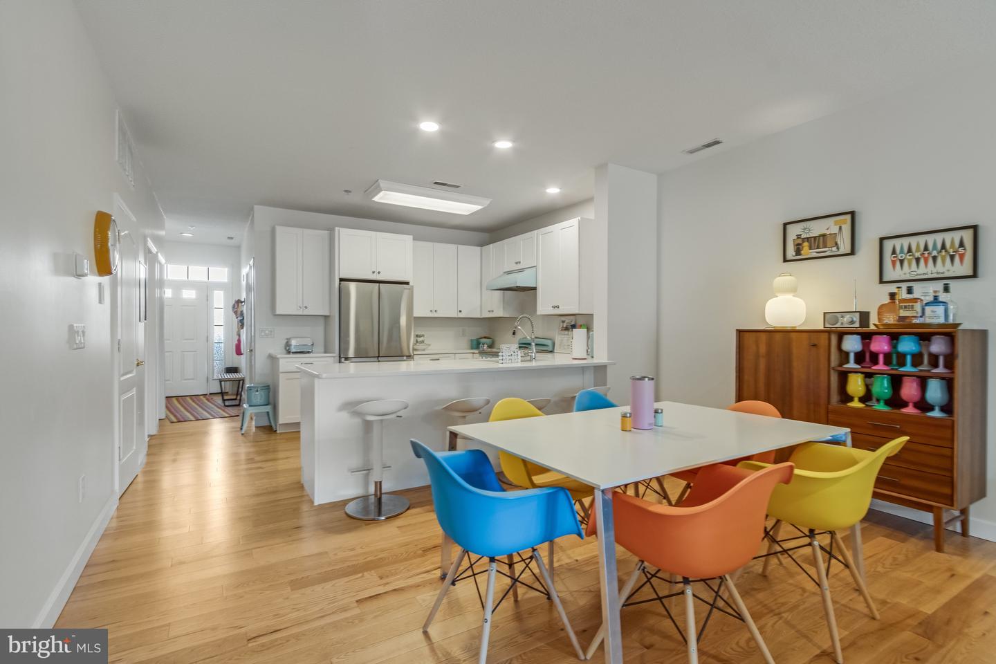 34363 Summerlyn Dr #209 - Photo 21