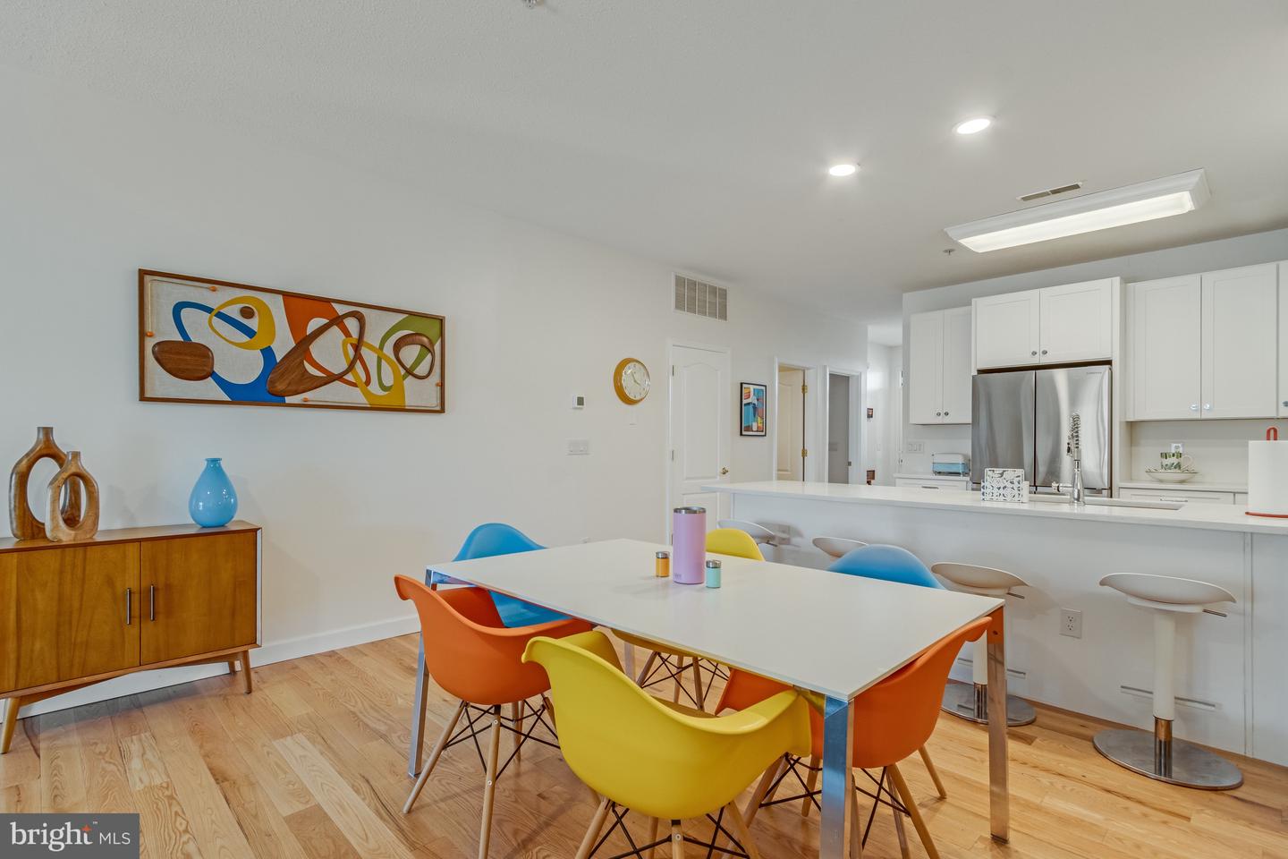 34363 Summerlyn Dr #209 - Photo 22